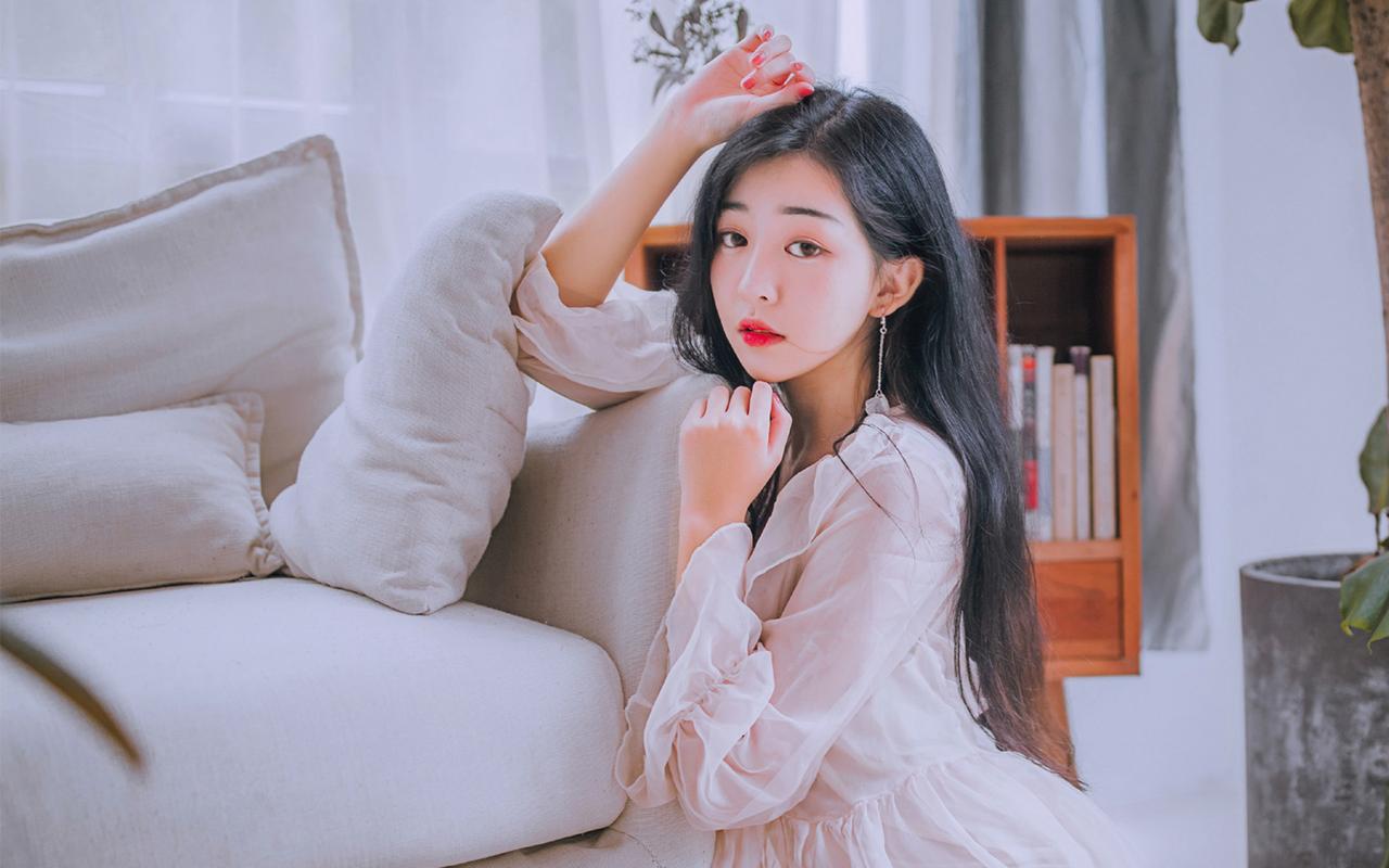 国产精品扒开腿做爽爽爽的视频_日韩欧美亚洲精品成人_开心魔法免费观看_看片网站大全一区二区三区-精品伊甸园在线观看_欧美影院中文字幕在线观看_国产乱刺激对白正在播放一_在线天堂免费观看.WWW|重庆一小镇现“刀片民宿”  最窄处仅56厘米